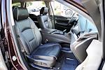 2020 Buick Enclave FWD SUV for sale #CP25310 - photo 12