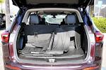 2020 Buick Enclave FWD SUV for sale #CP25310 - photo 13