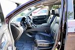 2020 Buick Enclave FWD SUV for sale #CP25310 - photo 14