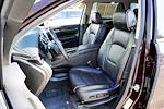 2020 Buick Enclave FWD SUV for sale #CP25310 - photo 15