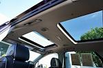 2020 Buick Enclave FWD SUV for sale #CP25310 - photo 16