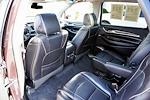 2020 Buick Enclave FWD SUV for sale #CP25310 - photo 18