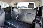 2020 Buick Enclave FWD SUV for sale #CP25310 - photo 19