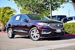 2020 Buick Enclave FWD SUV for sale #CP25310 - photo 4