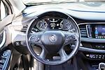 2020 Buick Enclave FWD SUV for sale #CP25310 - photo 21