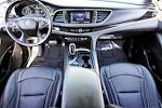 2020 Buick Enclave FWD SUV for sale #CP25310 - photo 23