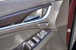 2020 Buick Enclave FWD SUV for sale #CP25310 - photo 26
