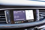 2020 Buick Enclave FWD SUV for sale #CP25310 - photo 27