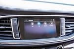 2020 Buick Enclave FWD SUV for sale #CP25310 - photo 28