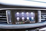 2020 Buick Enclave FWD SUV for sale #CP25310 - photo 29