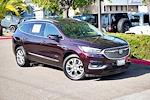 2020 Buick Enclave FWD SUV for sale #CP25310 - photo 5