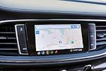 2020 Buick Enclave FWD SUV for sale #CP25310 - photo 30
