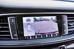 2020 Buick Enclave FWD SUV for sale #CP25310 - photo 31
