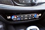 2020 Buick Enclave FWD SUV for sale #CP25310 - photo 32