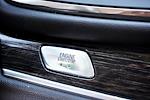 2020 Buick Enclave FWD SUV for sale #CP25310 - photo 34