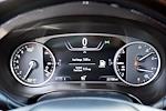 2020 Buick Enclave FWD SUV for sale #CP25310 - photo 36