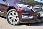 2020 Buick Enclave FWD SUV for sale #CP25310 - photo 3