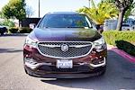 2020 Buick Enclave FWD SUV for sale #CP25310 - photo 6