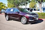 2020 Buick Enclave FWD SUV for sale #CP25310 - photo 7