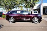 2020 Buick Enclave FWD SUV for sale #CP25310 - photo 8