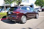 2020 Buick Enclave FWD SUV for sale #CP25310 - photo 2