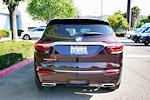 2020 Buick Enclave FWD SUV for sale #CP25310 - photo 9
