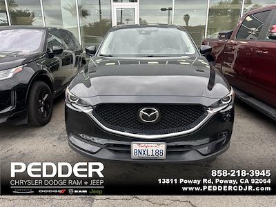2019 Mazda CX-5 4x2 SUV for sale #CP25311A - photo 1