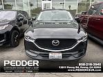 2019 Mazda CX-5 4x2 SUV for sale #CP25311A - photo 3