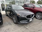 2019 Mazda CX-5 4x2 SUV for sale #CP25311A - photo 1