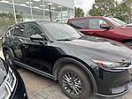2019 Mazda CX-5 4x2 SUV for sale #CP25311A - photo 4
