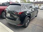 2019 Mazda CX-5 4x2 SUV for sale #CP25311A - photo 2