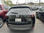 2019 Mazda CX-5 4x2 SUV for sale #CP25311A - photo 5
