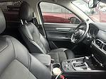 2019 Mazda CX-5 4x2 SUV for sale #CP25311A - photo 6