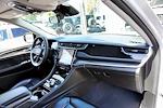 2023 Jeep Grand Cherokee 4xe 4x4 SUV for sale #CP25312 - photo 10