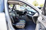 2023 Jeep Grand Cherokee 4xe 4x4 SUV for sale #CP25312 - photo 11