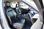 2023 Jeep Grand Cherokee 4xe 4x4 SUV for sale #CP25312 - photo 12