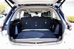 2023 Jeep Grand Cherokee 4xe 4x4 SUV for sale #CP25312 - photo 13