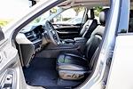 2023 Jeep Grand Cherokee 4xe 4x4 SUV for sale #CP25312 - photo 14