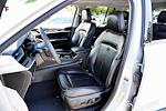 2023 Jeep Grand Cherokee 4xe 4x4 SUV for sale #CP25312 - photo 15