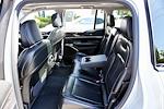 2023 Jeep Grand Cherokee 4xe 4x4 SUV for sale #CP25312 - photo 17