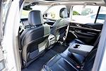 2023 Jeep Grand Cherokee 4xe 4x4 SUV for sale #CP25312 - photo 18
