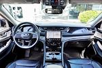 2023 Jeep Grand Cherokee 4xe 4x4 SUV for sale #CP25312 - photo 19