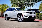 2023 Jeep Grand Cherokee 4xe 4x4 SUV for sale #CP25312 - photo 1