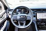 2023 Jeep Grand Cherokee 4xe 4x4 SUV for sale #CP25312 - photo 20