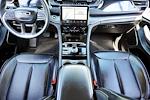 2023 Jeep Grand Cherokee 4xe 4x4 SUV for sale #CP25312 - photo 22