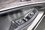 2023 Jeep Grand Cherokee 4xe 4x4 SUV for sale #CP25312 - photo 25