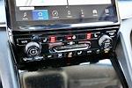 2023 Jeep Grand Cherokee 4xe 4x4 SUV for sale #CP25312 - photo 31