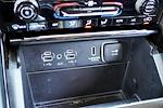 2023 Jeep Grand Cherokee 4xe 4x4 SUV for sale #CP25312 - photo 32