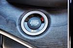 2023 Jeep Grand Cherokee 4xe 4x4 SUV for sale #CP25312 - photo 33