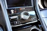 2023 Jeep Grand Cherokee 4xe 4x4 SUV for sale #CP25312 - photo 34